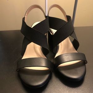 Cole Haan Sandals